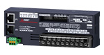 NZ2GN2B-60AD4