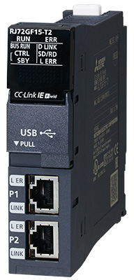 Programmable Controllers | CC-Link IE Line Up | Network Programmable Controllers | CC-Link IE Line Up | Network