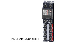 NZ2GN12A42-16DT