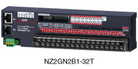 NZ2GN2B1-32T
