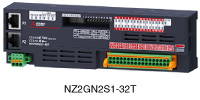 NZ2GN2S1-32T