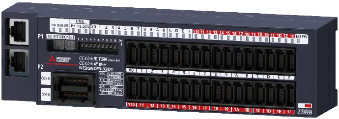 nz2gnce3_32dt.jpg
