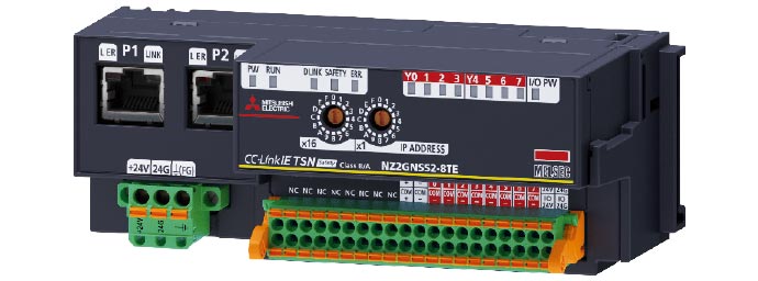 nz2gnss2_8te.jpg