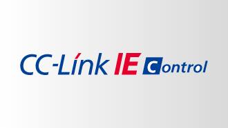 CC-Link IE Controller Network