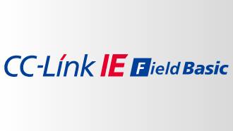 CC-Link IE Field Network Basic