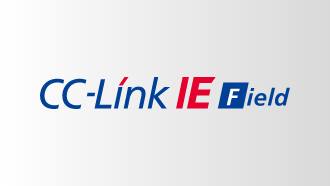 CC-Link IE Field Network