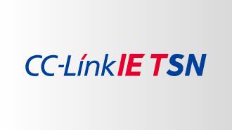 CC-Link IE TSN