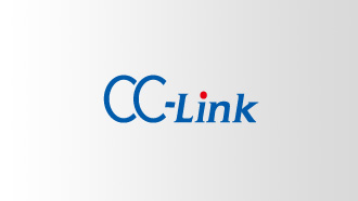 CC-Link