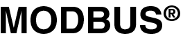 MODBUS®