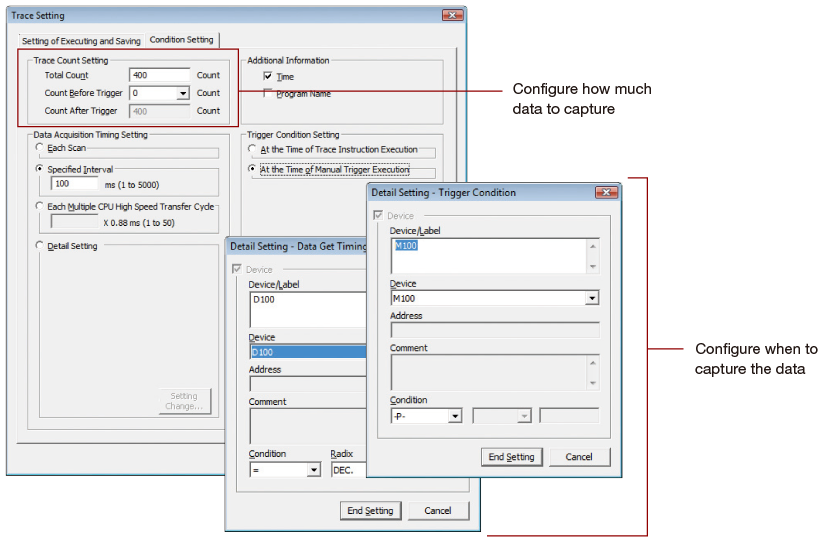 User-friendly CPU | Controllers MELSEC-Q Series | Products User-friendly CPU | Controllers MELSEC-Q Series | Products