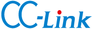 CC-Link