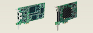 Embedded Type Servo System Controller