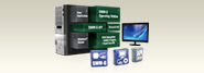 Motion Control Software SWM-G