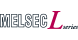 MELSEC-L series