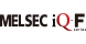 MELSEC-iQ-F series