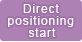 Direct positioning