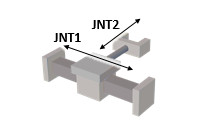 Machine typeR002