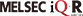 MELSEC iQ-R logomark