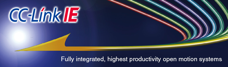 Open integrated networking across the manufacturing enterprise