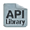 API library