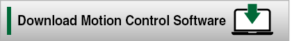 Download Motion Control Software