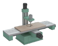 RD77MS Simple Motion Module Features | Mitsubishi Electric