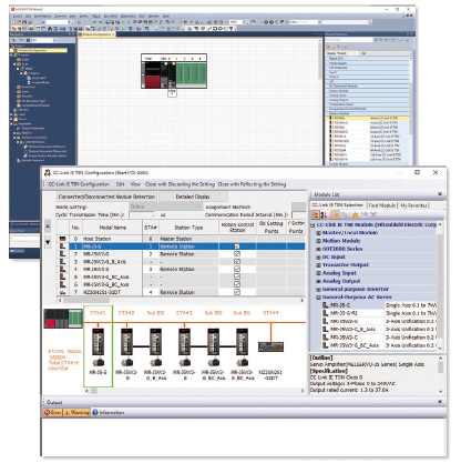 System Design