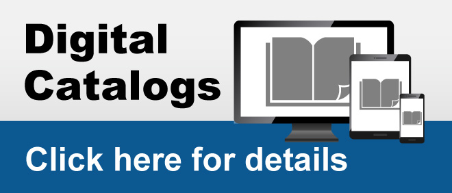 Digital Catalogs