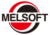 MELSOFT