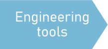 Engineering tools