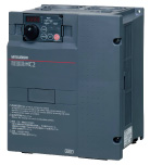 Dòng F800