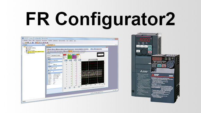 FR Configurator