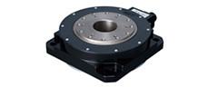 Low-profile flange type TM-RG2M series