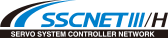 SSCNET III/H