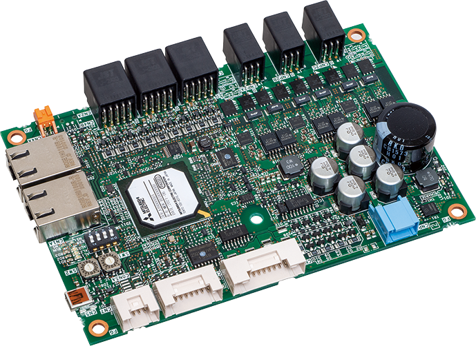MR-MD333G(-N1)
