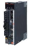 MR-J5-G(4)