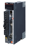 MR-J5-A(4)