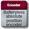 Encoder