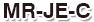 MR-JE-C