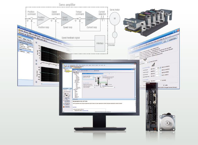 Mr configurator download apevia fan software download