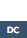 DC