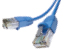 Two Ethernet ports are equipped as standard