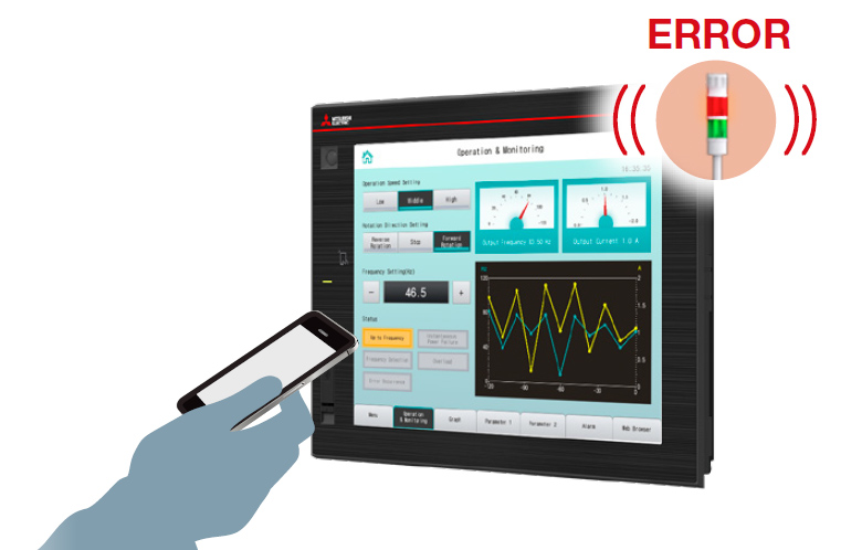 Transfer time comparison (via USB Type-C)