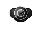 Web camera