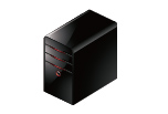 Server