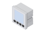 Temperature controller