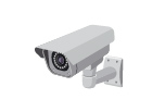 Network camera
