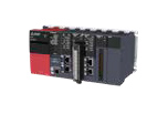 Mitsubishi programmable controllers