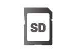 SD memory card