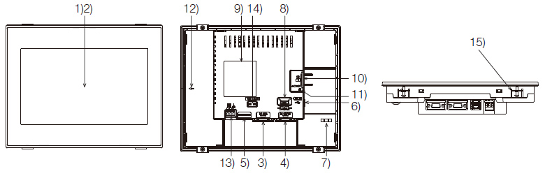GS2110-WTBD-N